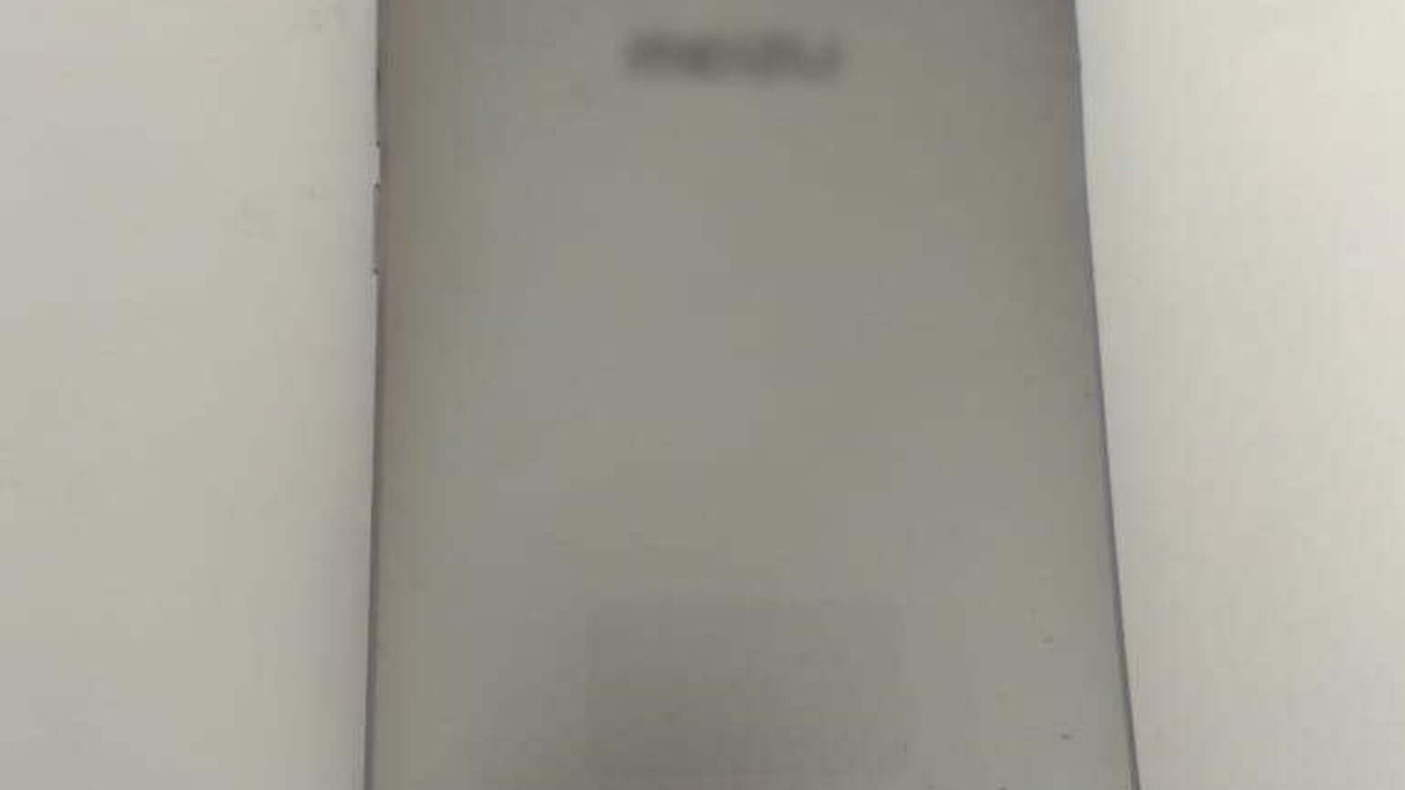 Поліцейські викрили пару одеситів, яка на вулиці Ніжинській пограбувала перехожого