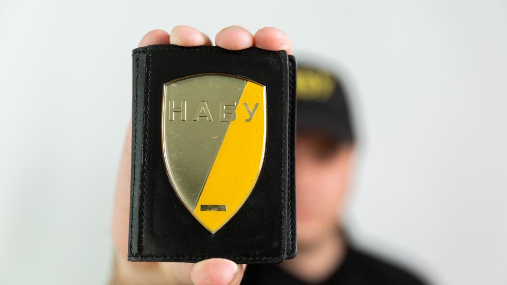 Директора держпідприємства Харківщини підозрюють у заволодінні понад 50 млн грн