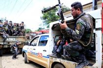 Військові на Філіппінах ліквідували 16 бойовиків