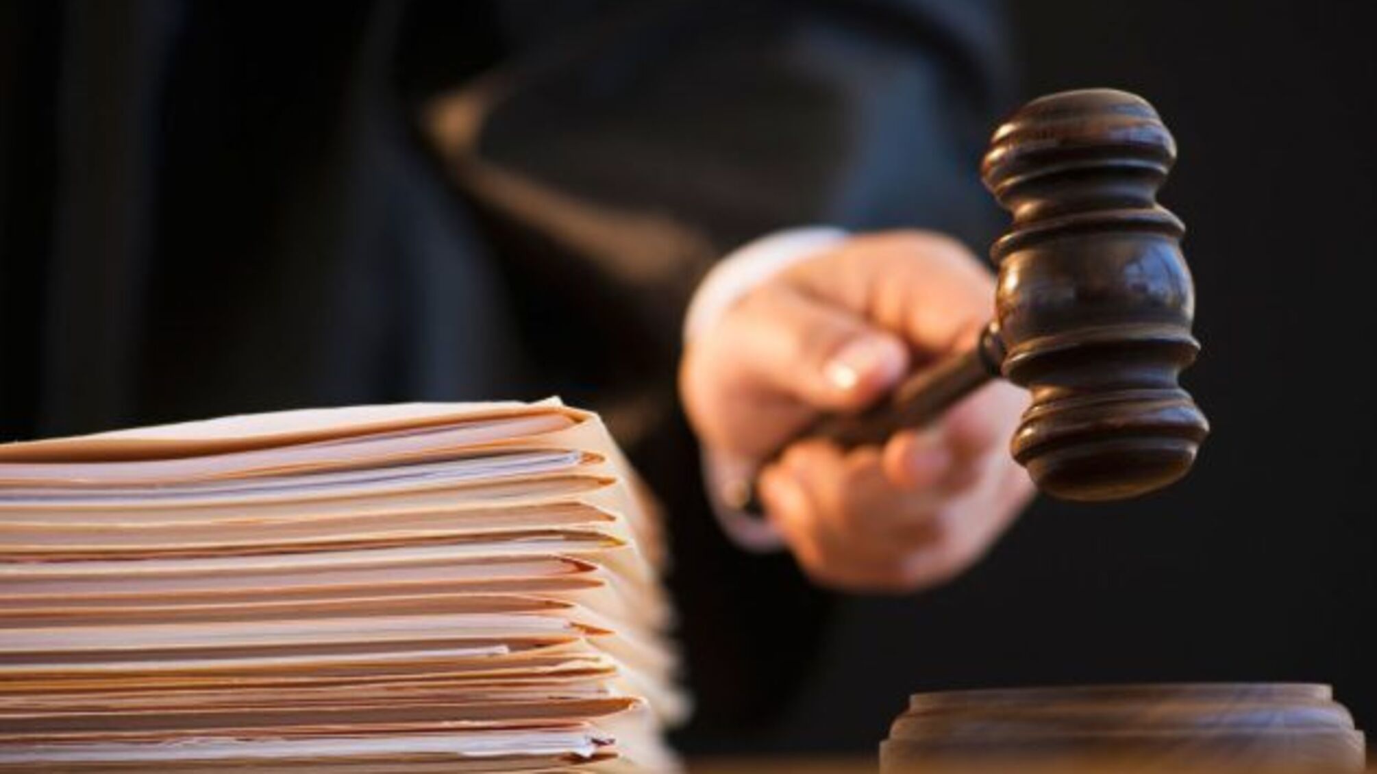 В Індонезії ексміністра засудили на 12 років за «відкати»
