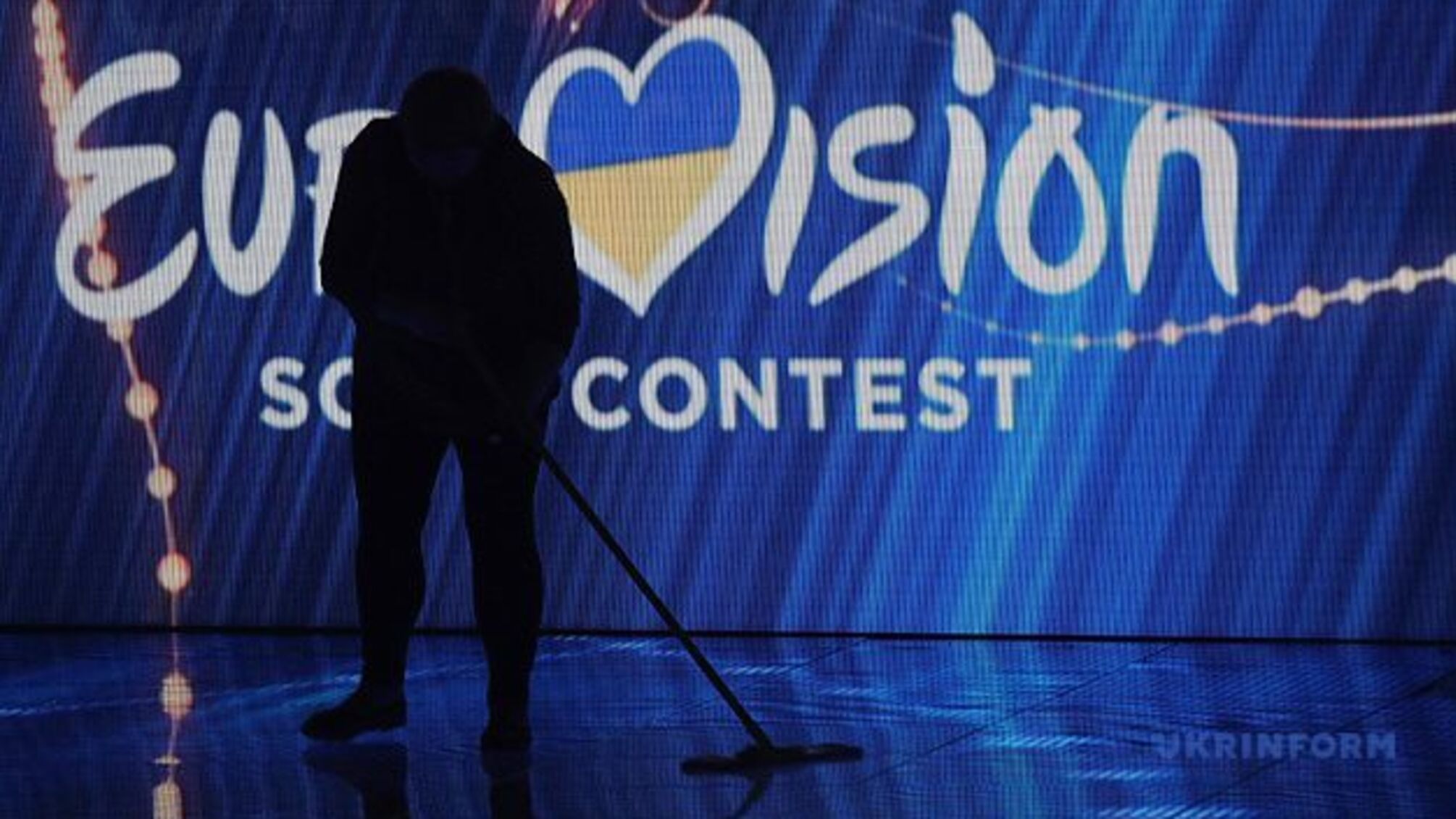 Нацвідбір на Євробачення: Суспільне завершує співпрацю з СТБ і розглядає нові формати