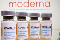 Канада купуватиме COVID-вакцини ще принаймні два роки