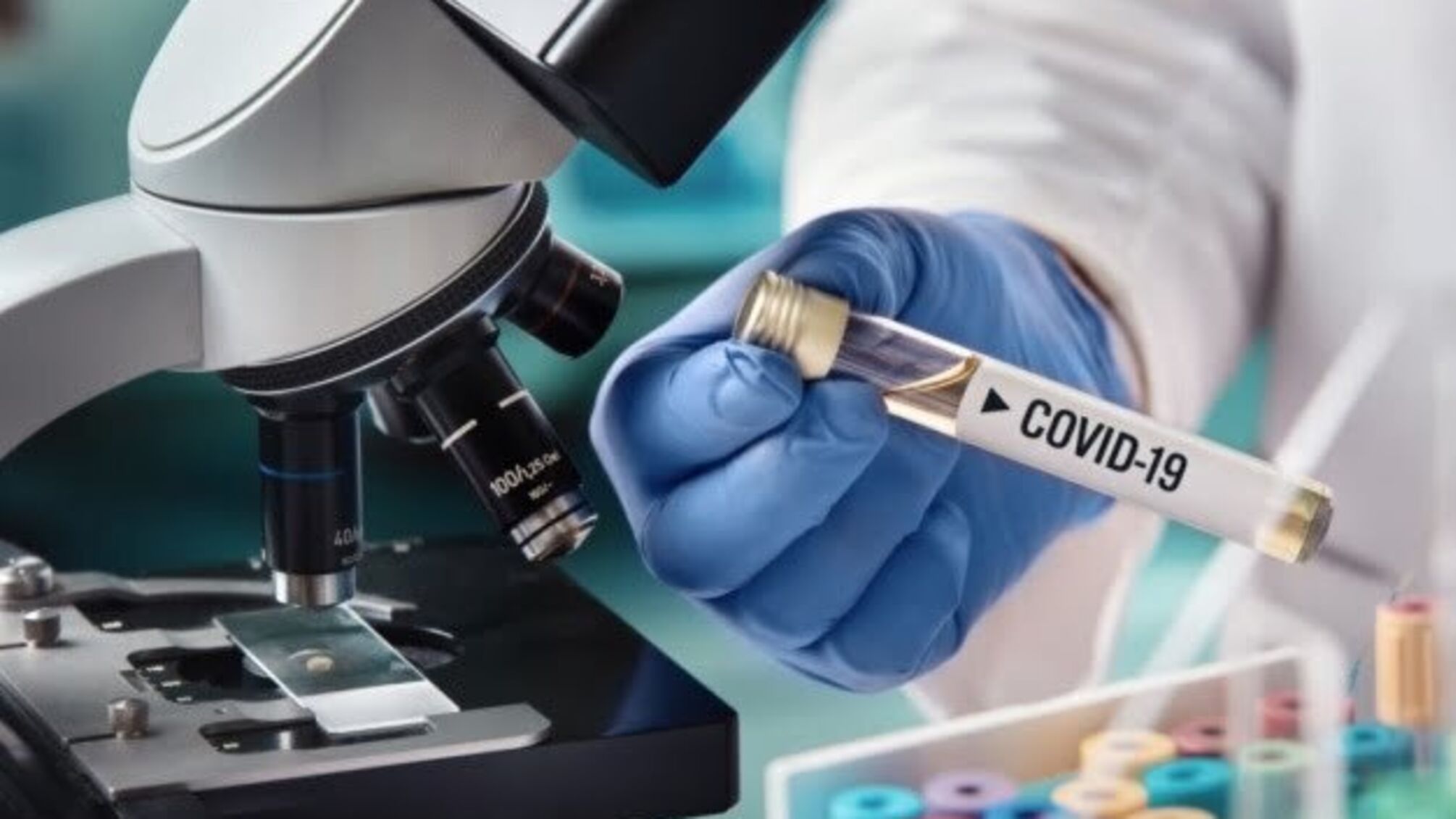 У Греції - найбільше нових випадків COVID-19 з початку пандемії