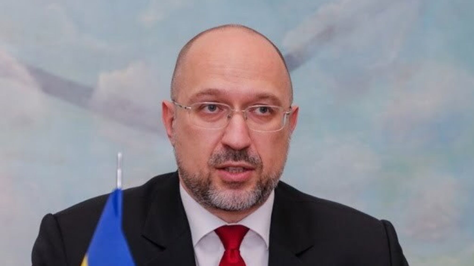 Велика приватизація стартує цього місяця - Шмигаль