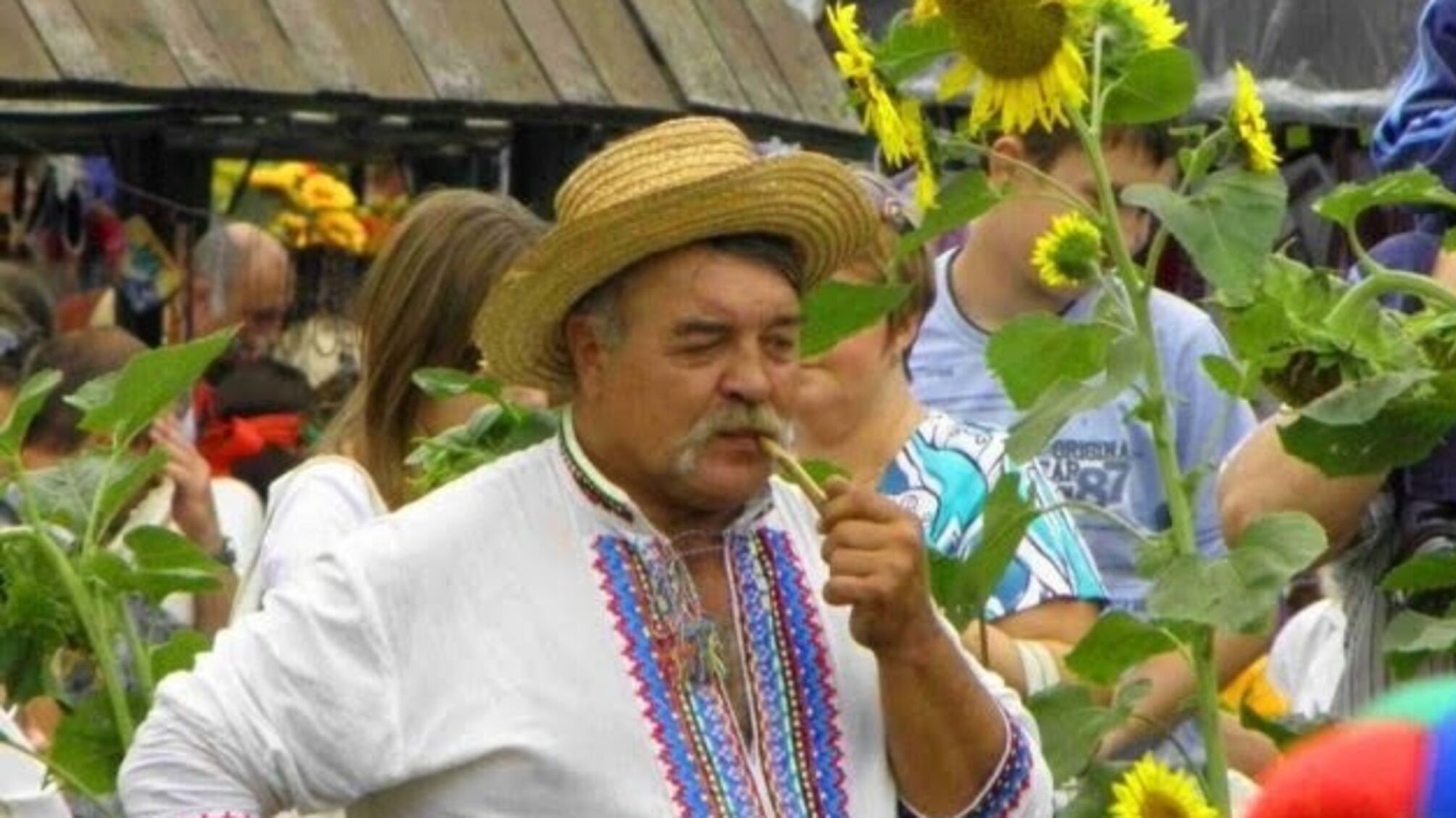Староста: як обирається, ким затверджується, які має повноваження і кому звітує