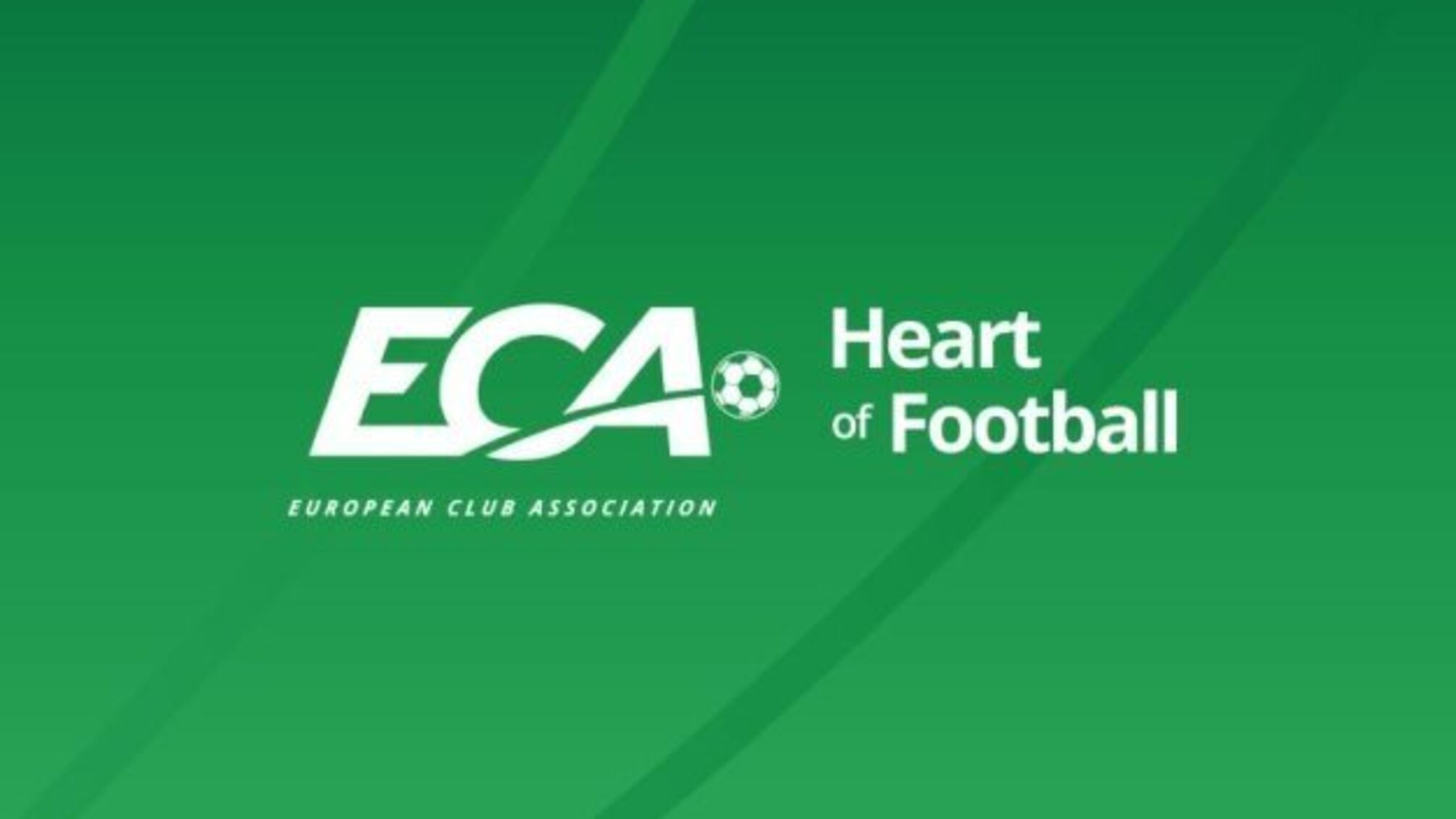 9 учасників Суперліги з 12 повернулися до Асоціації європейських клубів