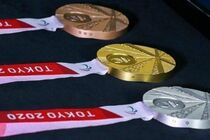 Україна здобула 67 медалей за сім днів Паралімпіади