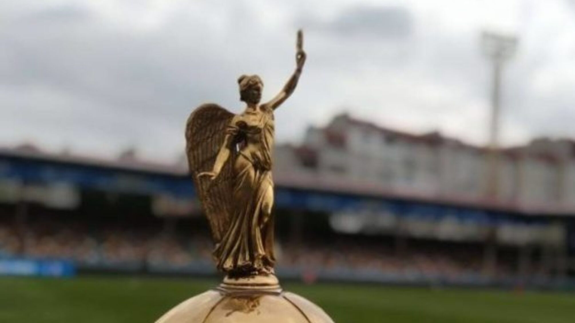 «Гірник-Спорт» вийшов в 1/16 фіналу Кубка України з футболу