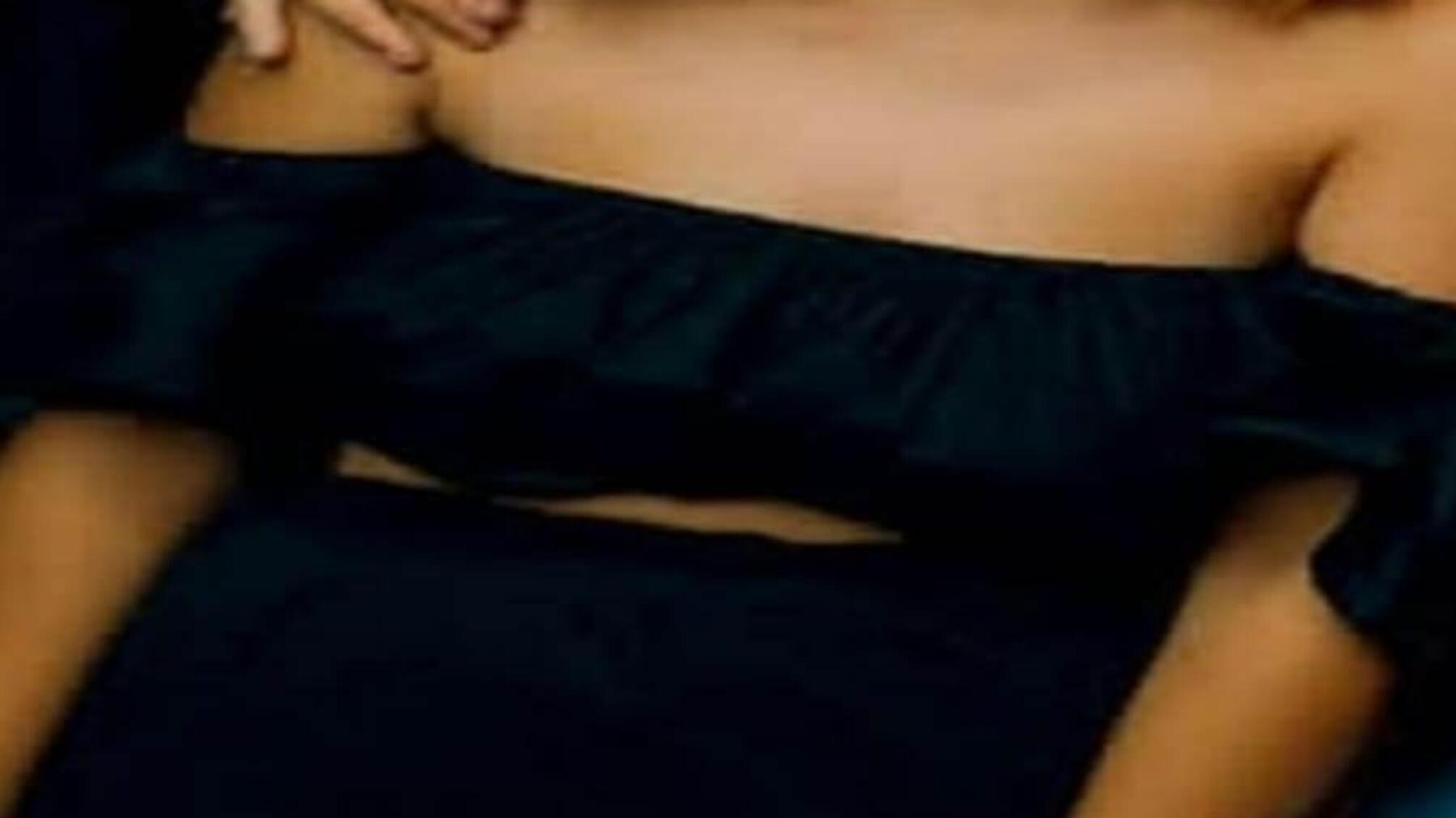 Увага! Розшукується неповнолітня Шебанова Владислава!