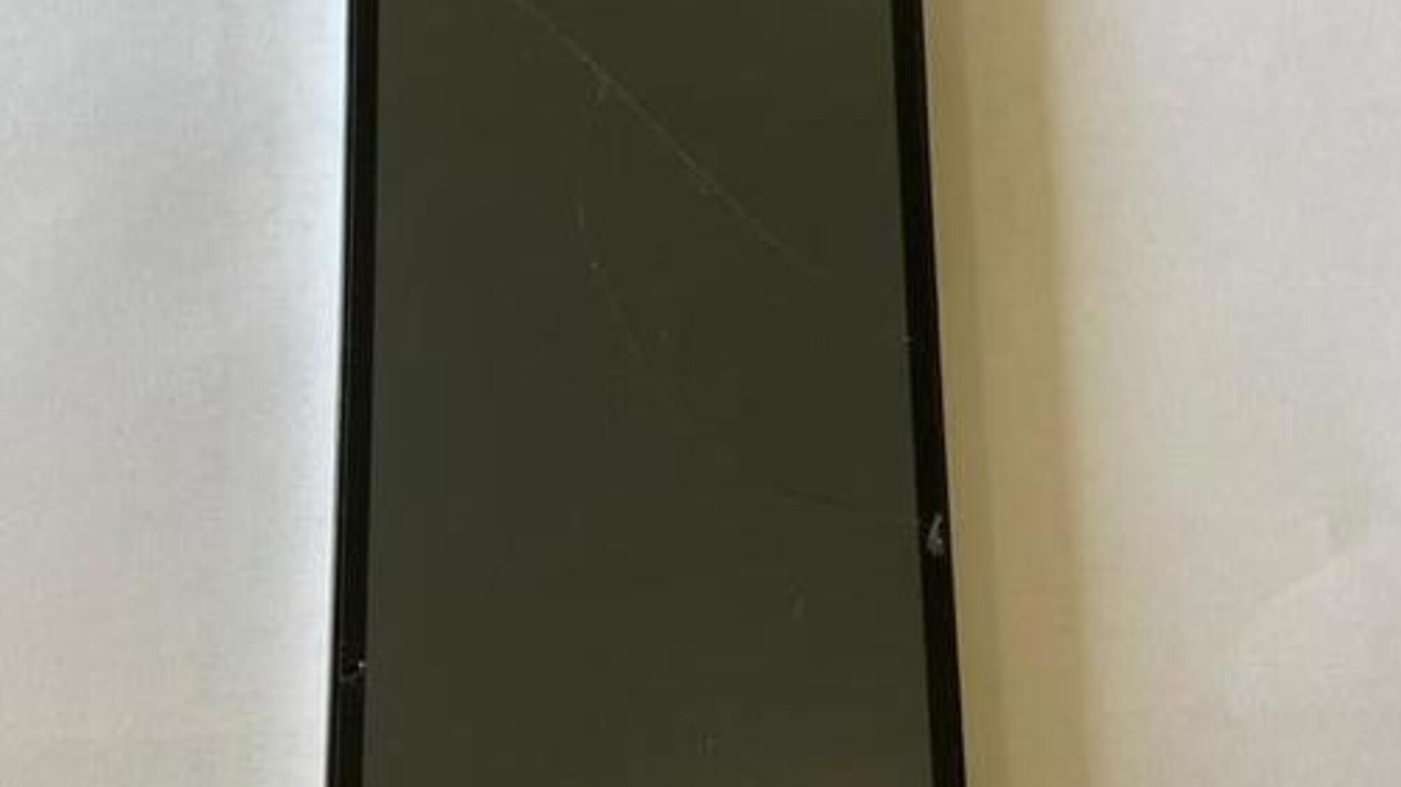 Ізмаїльські поліцейські викрили 18-річного молодика у крадіжці в односельчанки