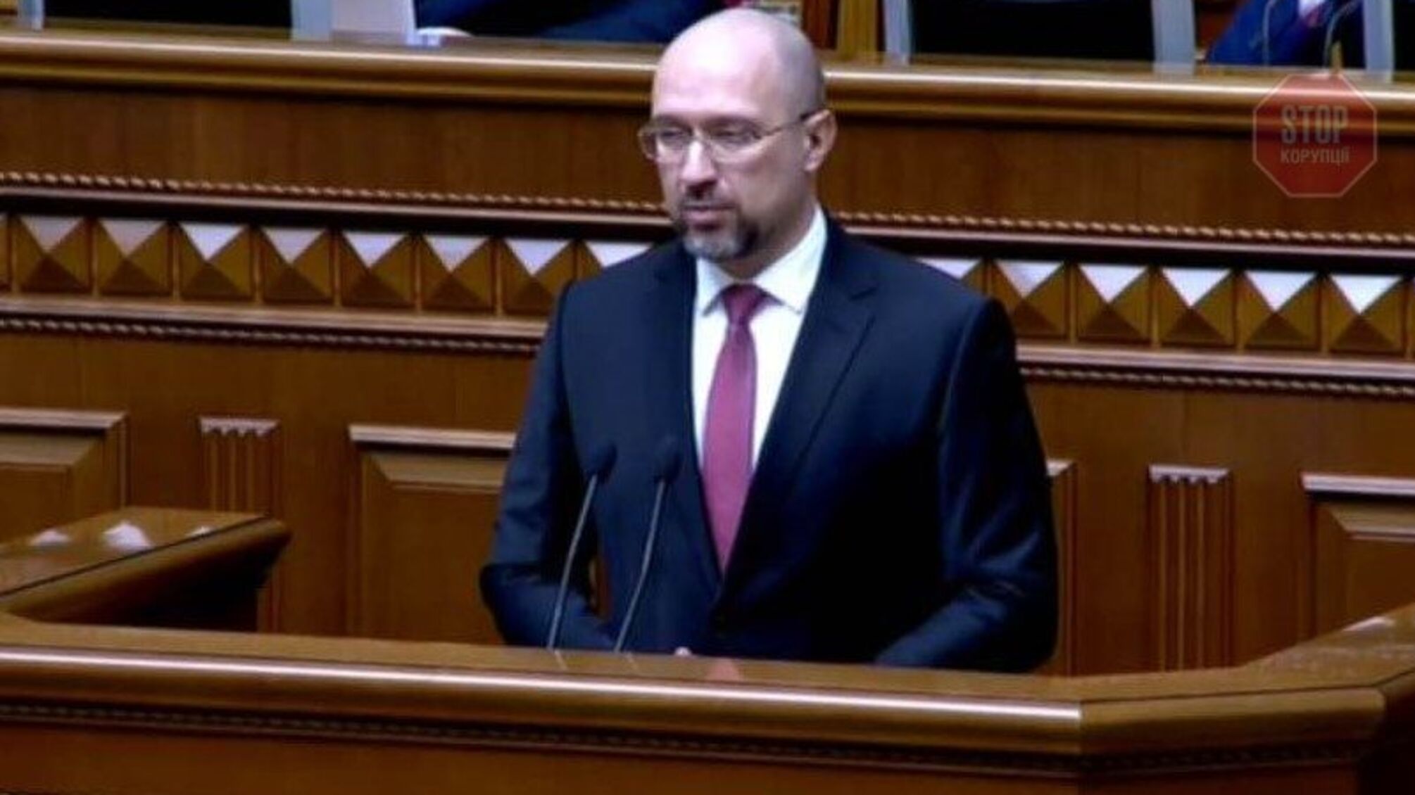 Парламентарям хочуть заборонити обговорювати з Росією ситуацію в ОРДЛО та в Криму, — ВР