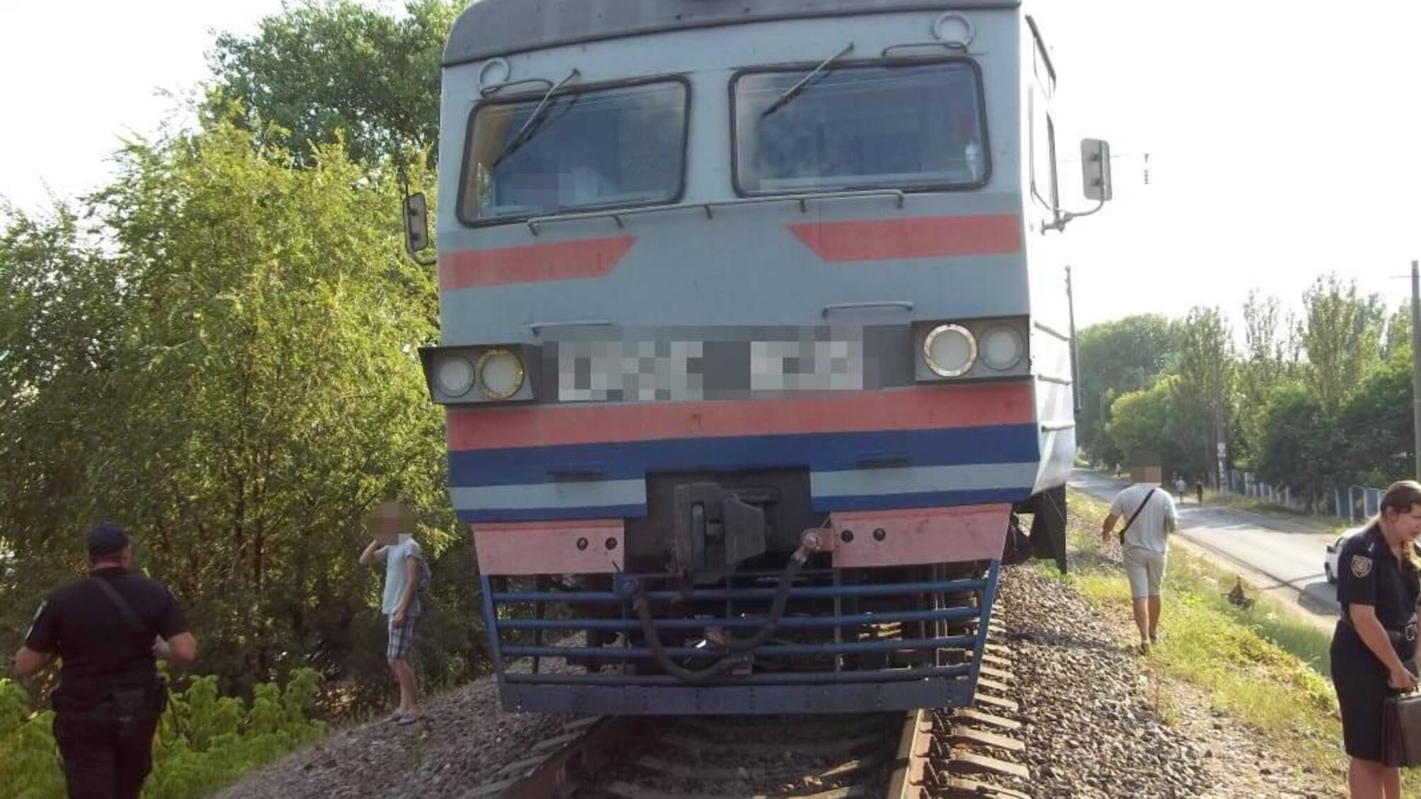 Білгород-дністровські поліцейські розслідують обставини смерті 28-річного жителя Затоки