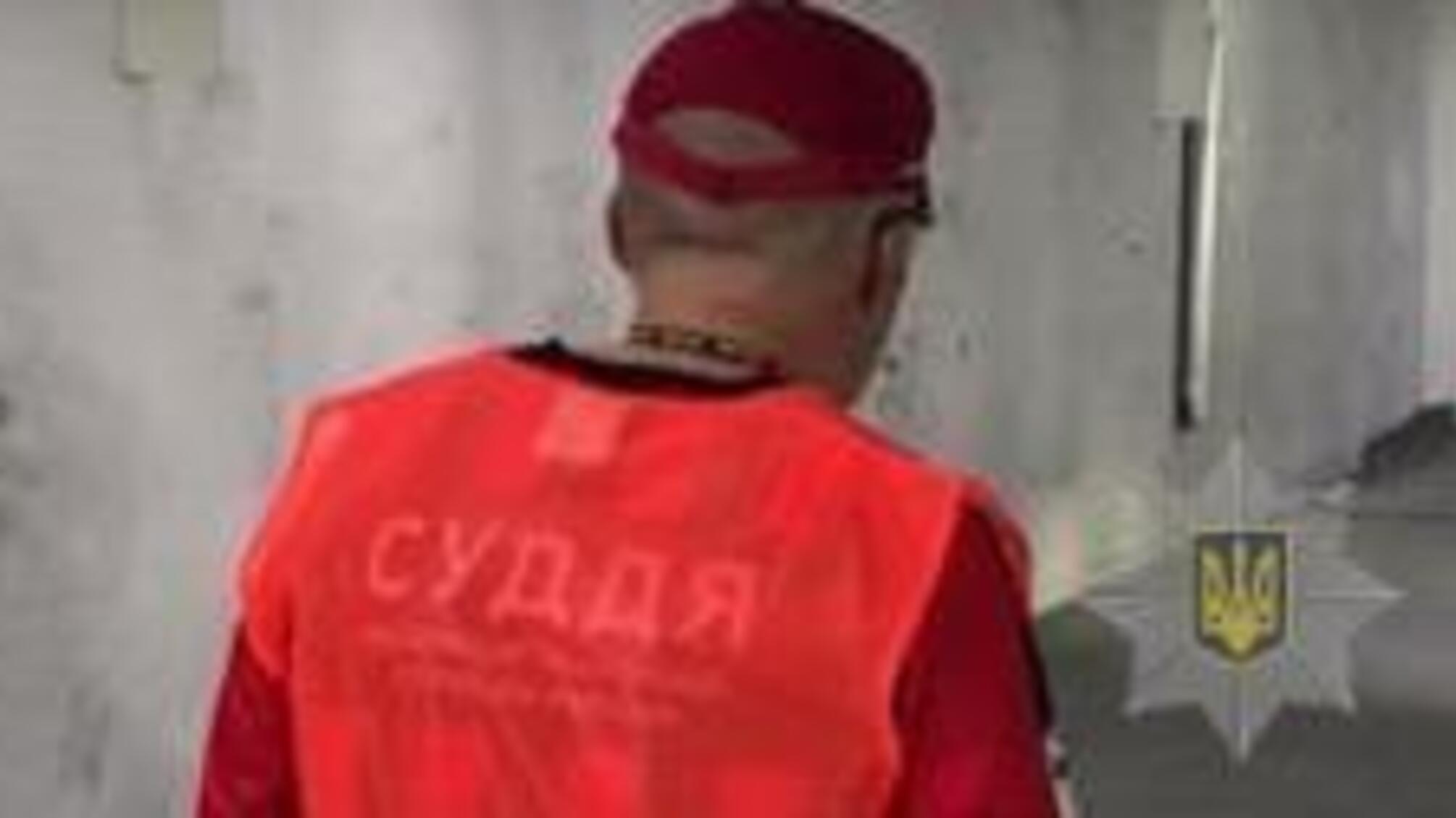 Одеські спецпризначенці вибороли призові місця на міських змаганнях із практичної стрільби