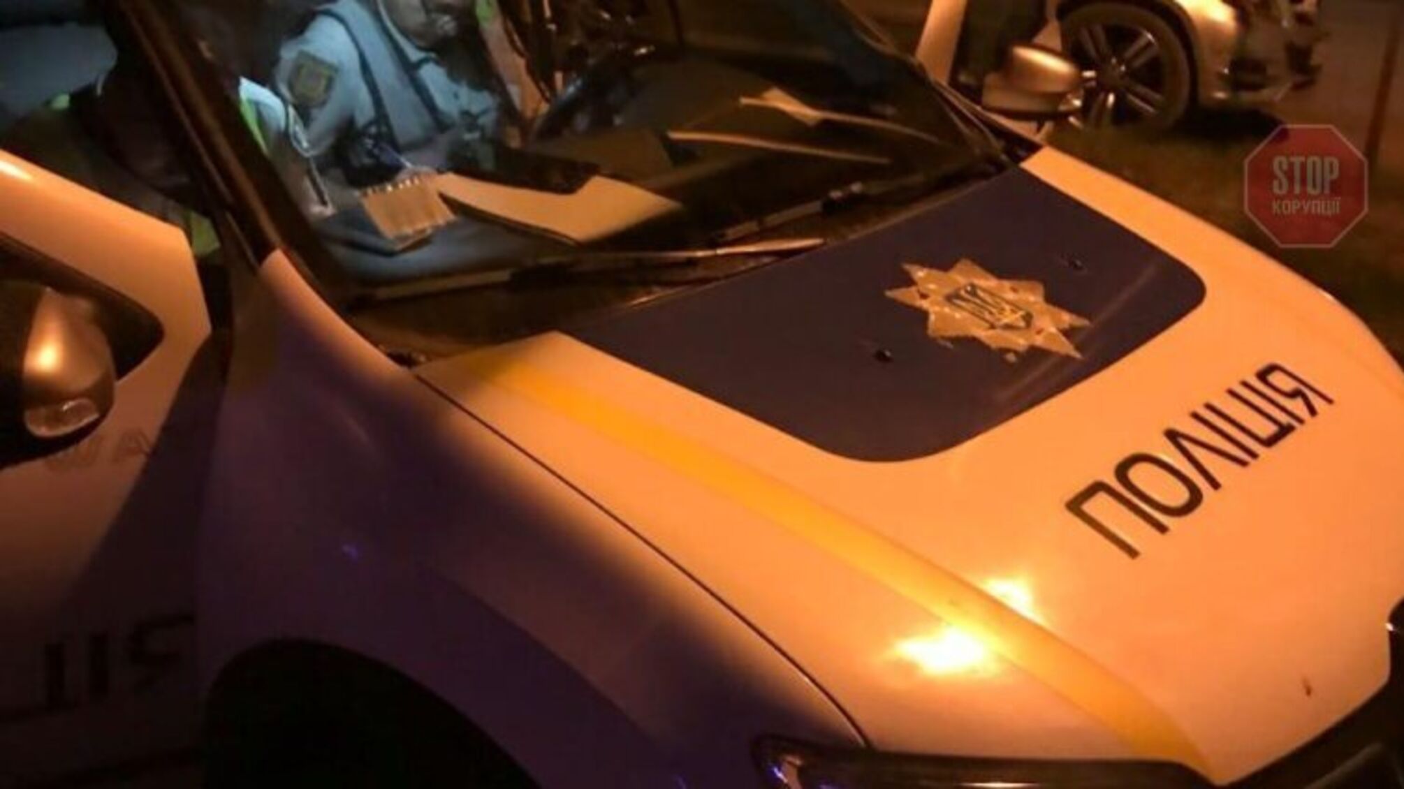 В Днепре подполковник СБУ покончил с собой: он обвинил в этом свое начальство