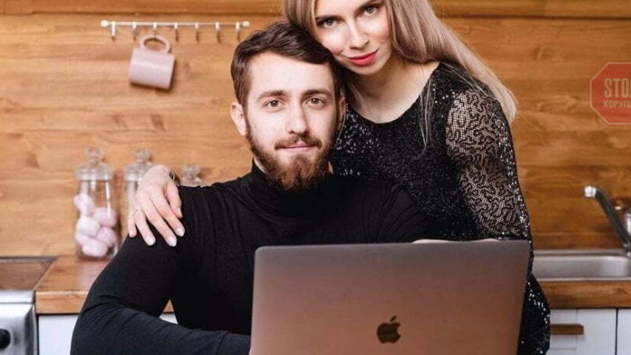 Польща надала гуманітарну візу чоловікові білоруської спортсменки Тимановської