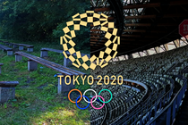 Олімпійські сльози: «СтопКор» провів моніторинг стану об’єктів спортивної інфраструктури