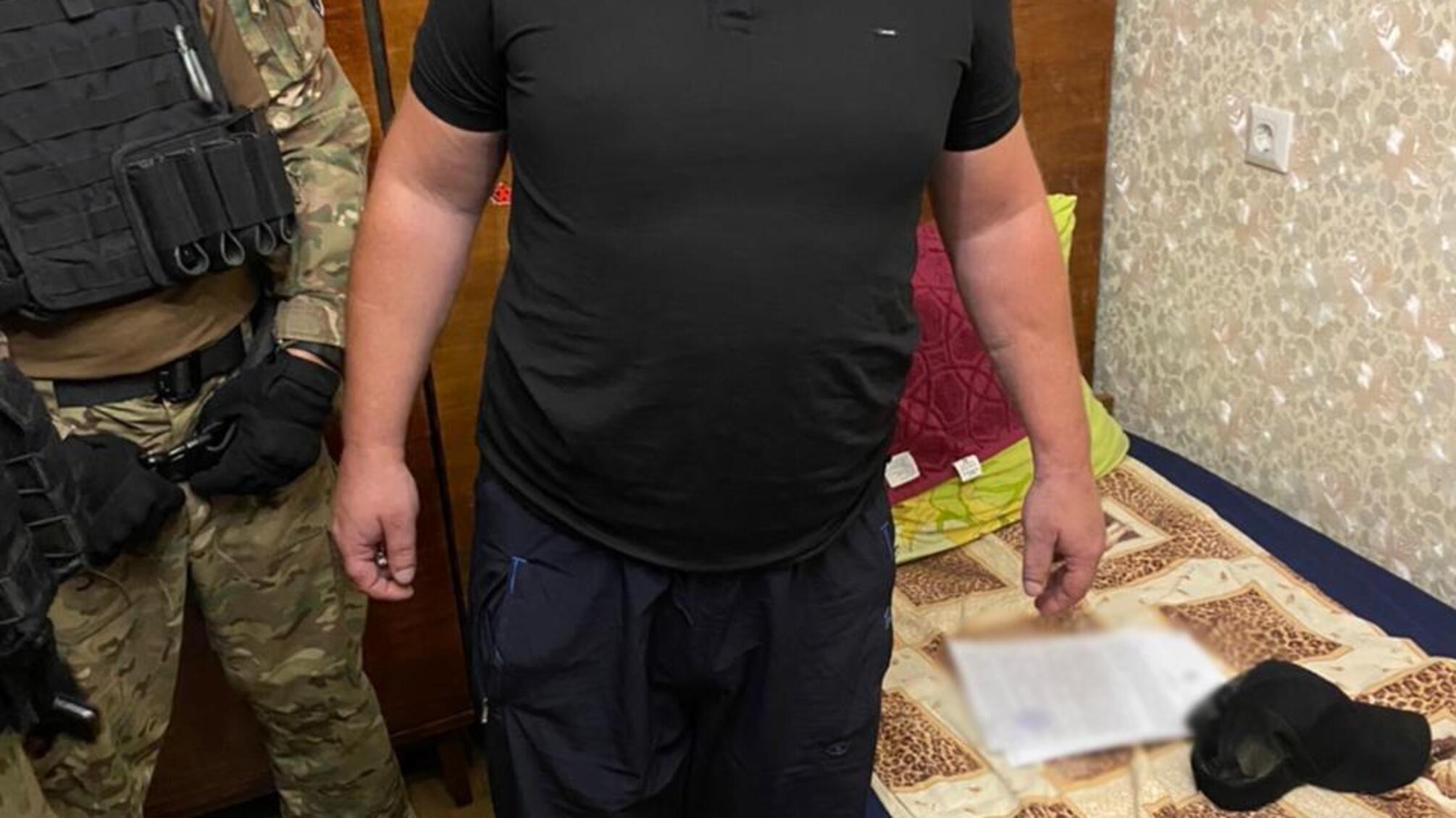 Поліцейські Одещини застерігають від шахраїв, які видурюють у людей гроші нібито на порятунок родичів