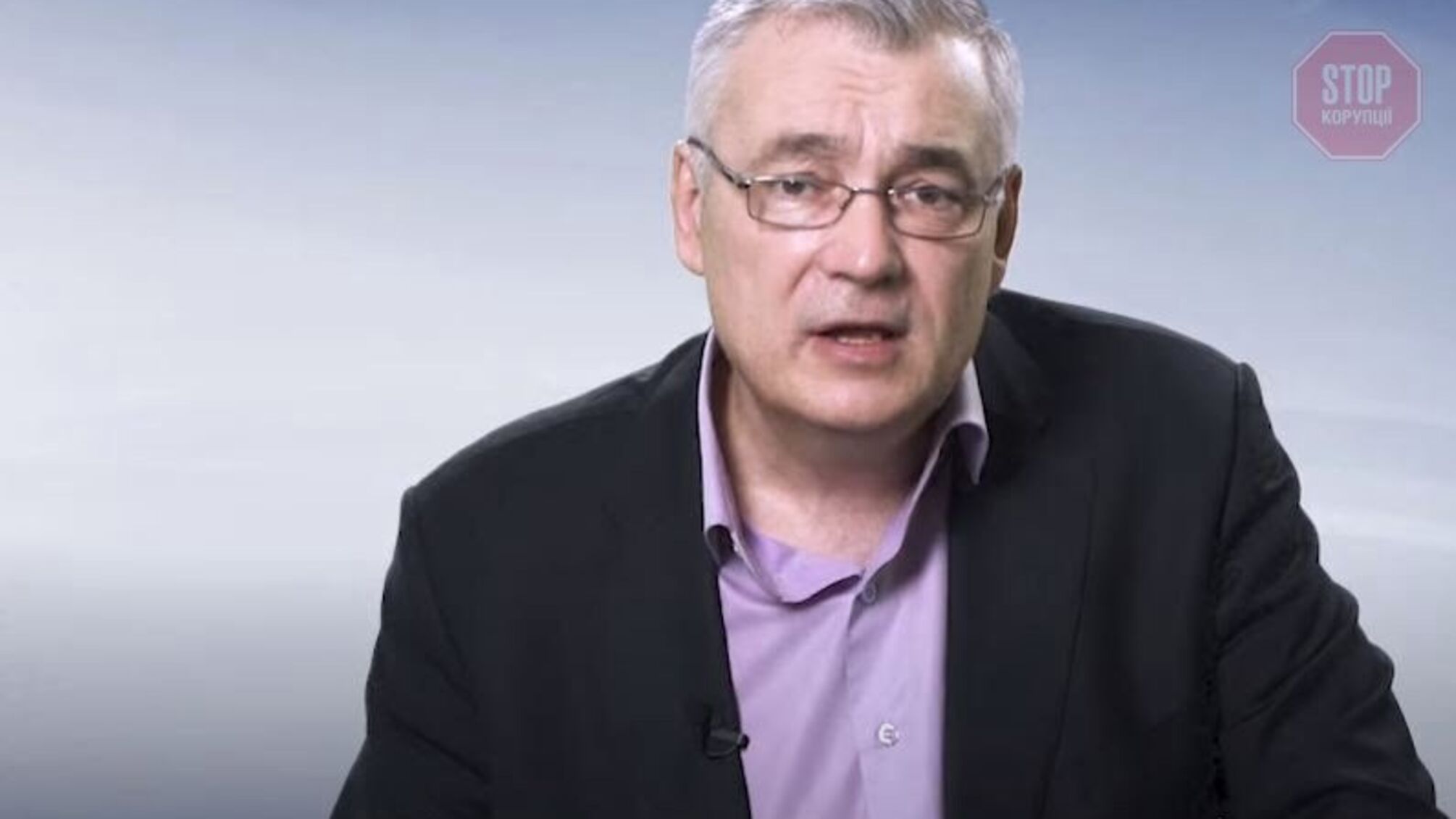 Зберегти історичну пам’ять на Луганщині: воєнний експерт Снєгирьов звернувся до Петра Порошенка