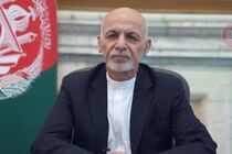 ЗМІ: Президент Афганістану складе повноваження в найближчі години