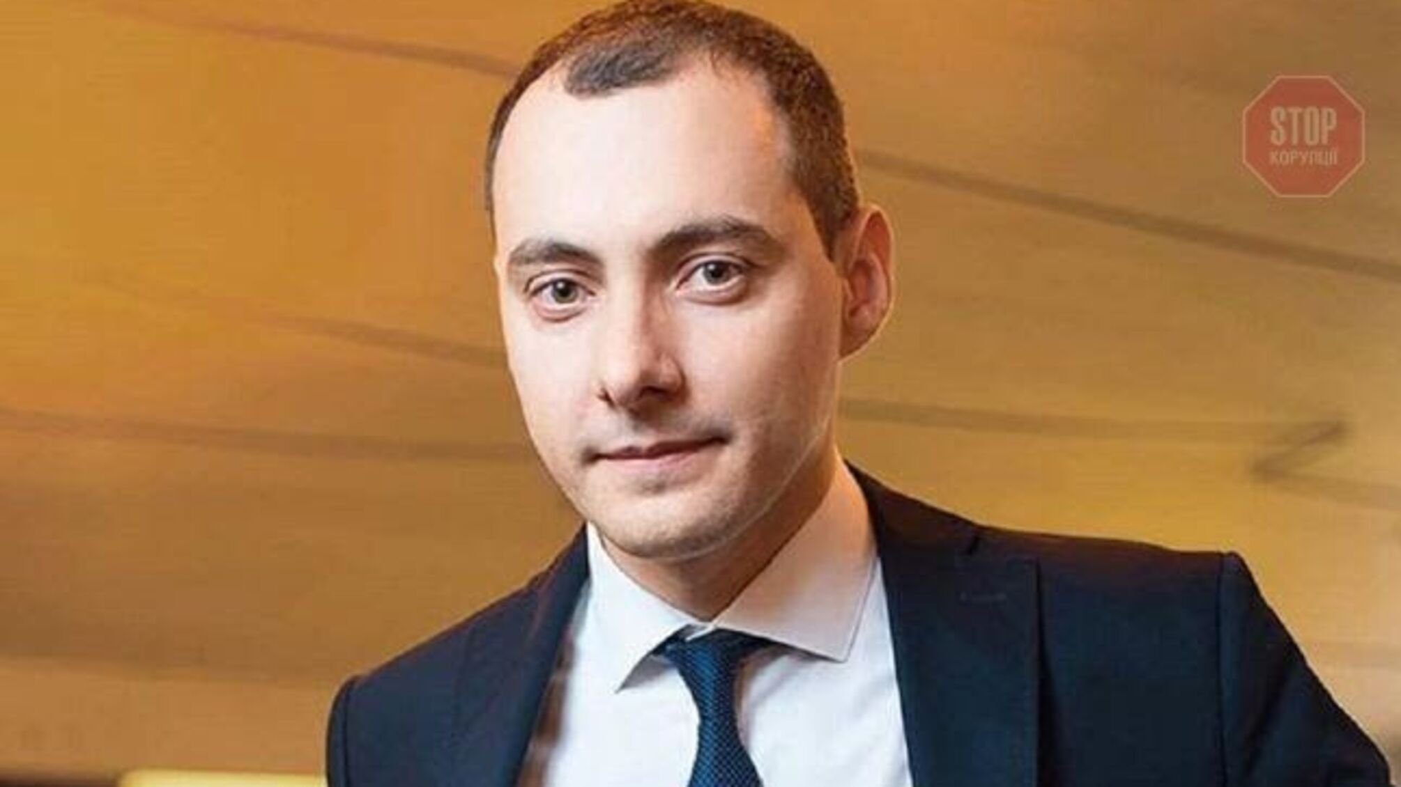СНБО хочет переложить обязанности главы 'Укрзализныци' на министра инфраструктуры