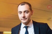 РНБО хоче перекласти обов’язки голови “Укрзалізниці” на міністра інфраструктури 