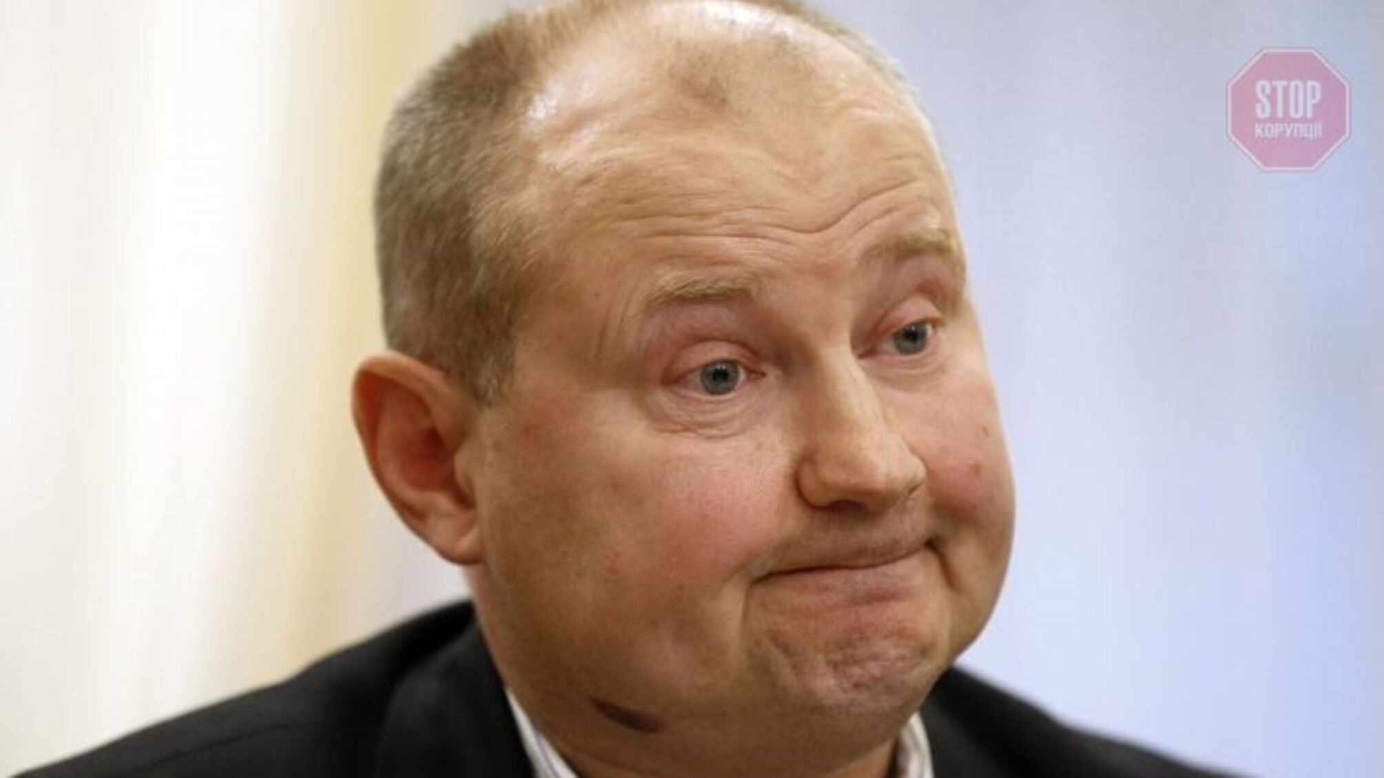 Антикорупційний суд залишив Чауса під домашнім арештом, - ЗМІ