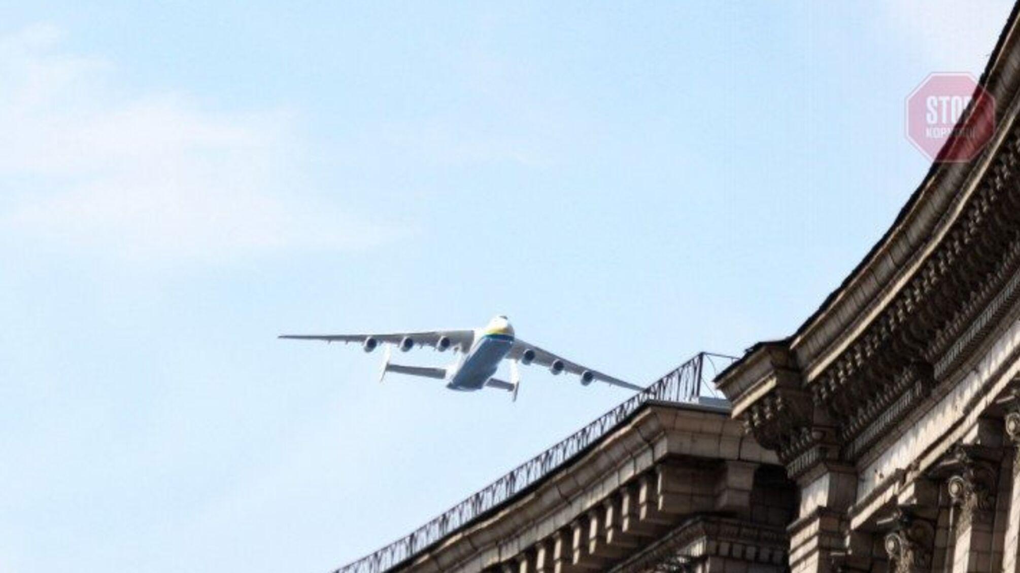 Более 4000 бойцов и военной техники: завершился зрелищный парад ко Дню Независимости