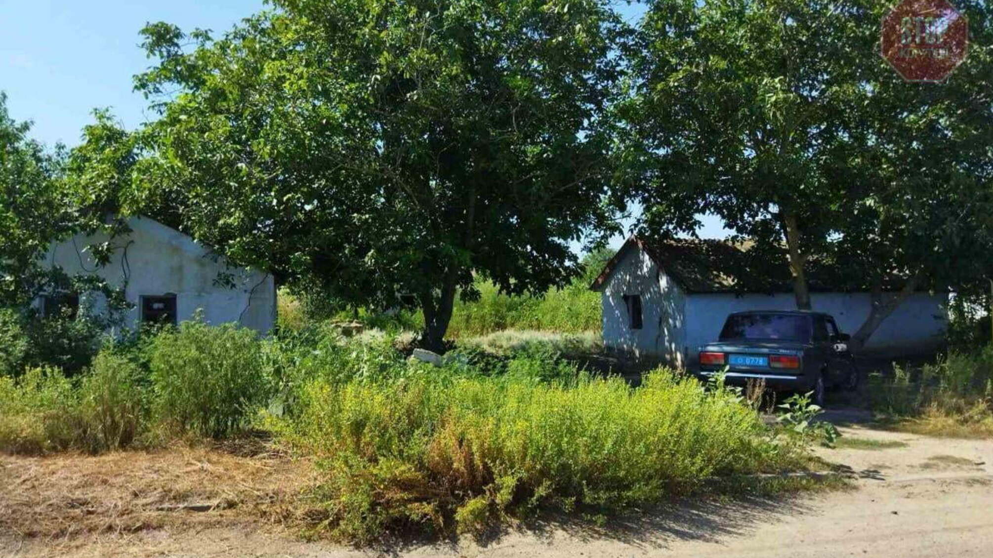 Развращал детей: на Николаевщине задержали 42-летнего мужчину (фото)