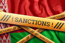 У Євросоюзі пояснили, за яких умов знімуть санкції з Білорусі