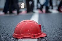 Через невиплату зарплат шахтарі Львівщини погрожують перекривати міжнародні траси та пікетувати ОП
