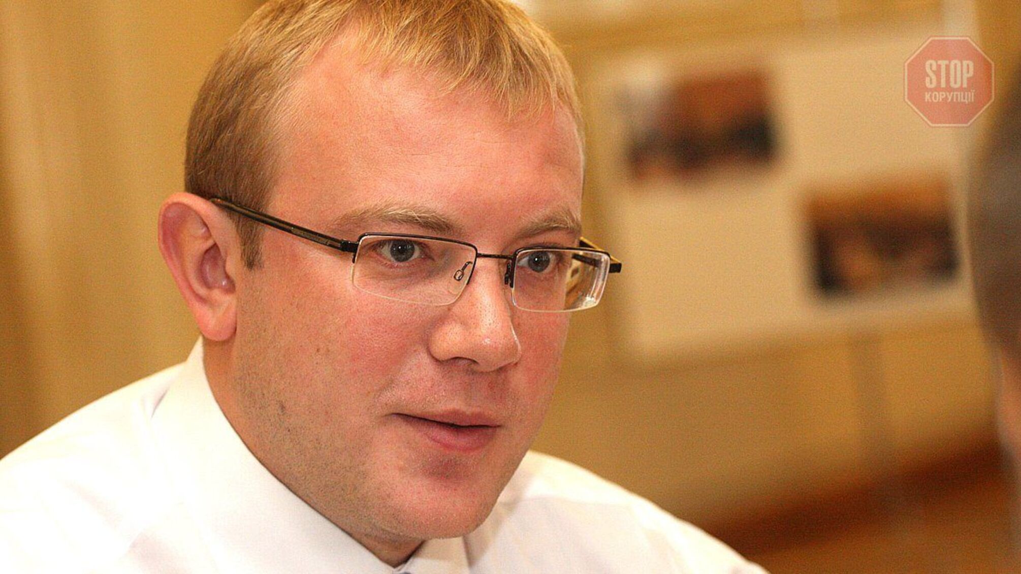 Президент уволил Шевченко с должности посла Украины в Канаде