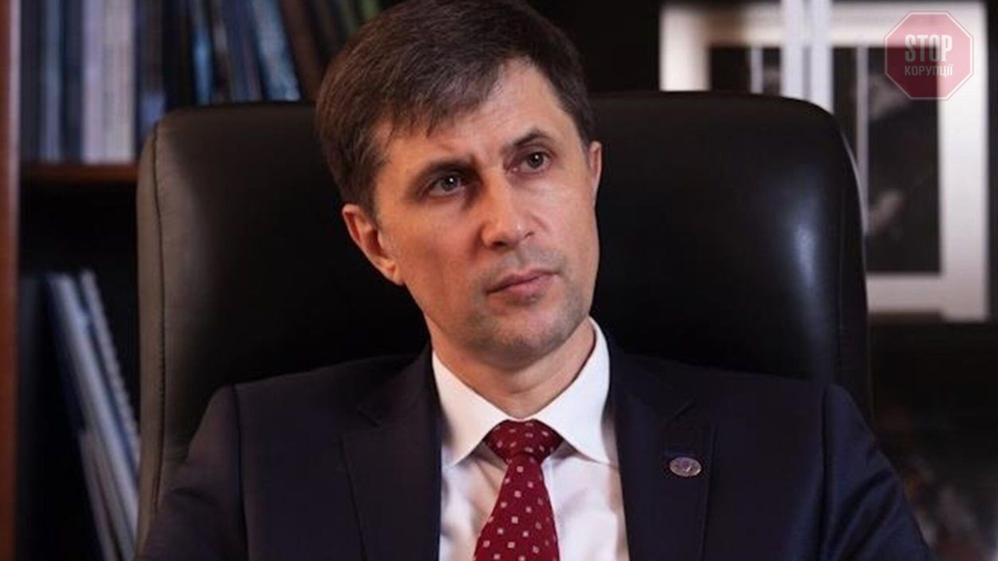 Тафтай победил в конкурсе на руководителя Госкосмоса