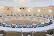 Росія хоче провести очне засідання ТКГ в Мінську 