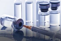 Росія тестує несертифіковану однокомпонентну вакцину на жителях окупованих українських територій – ГУР