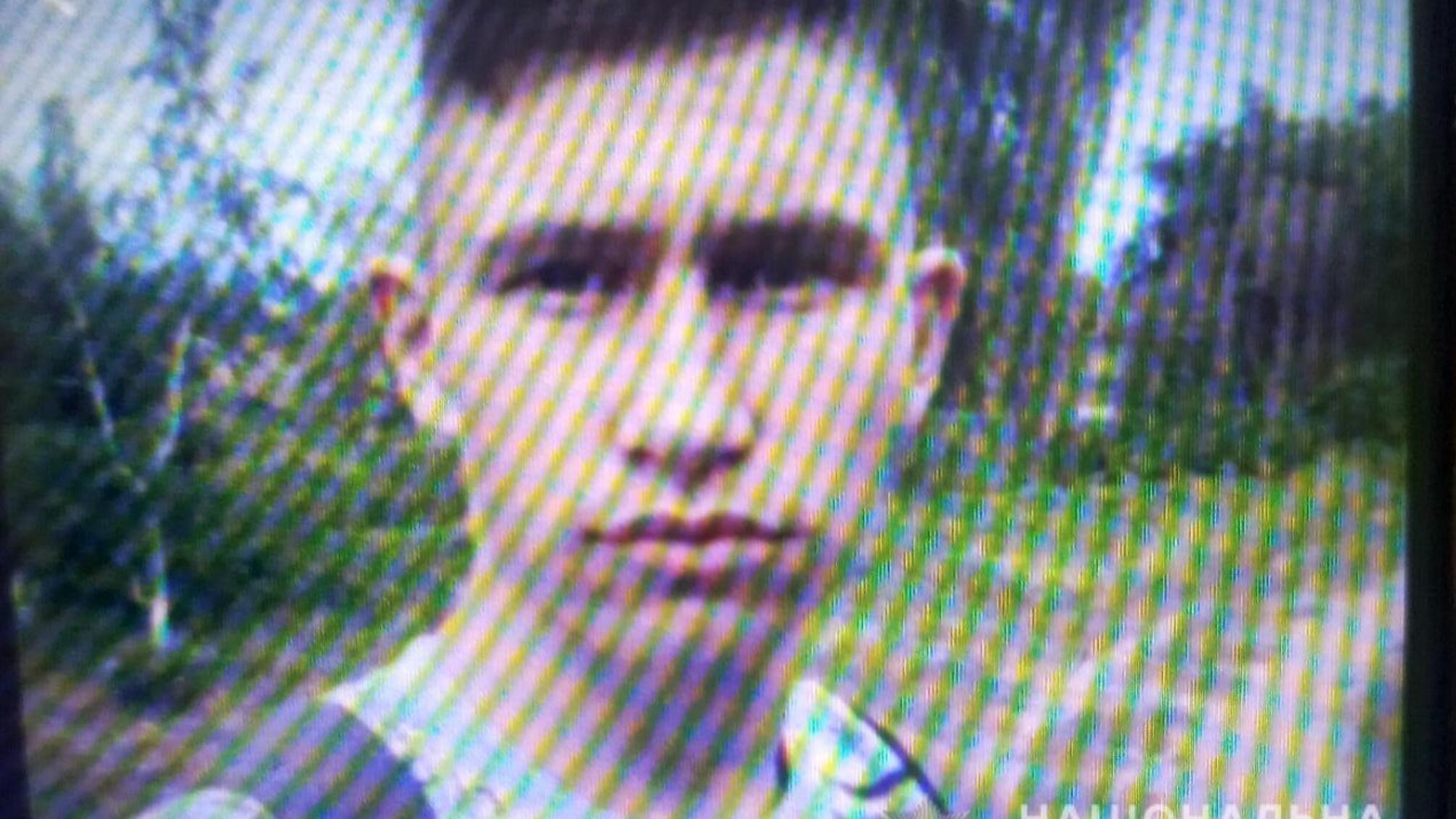 Увага! Розшукуються неповнолітні Золотарьов Артем та Братько Яна!