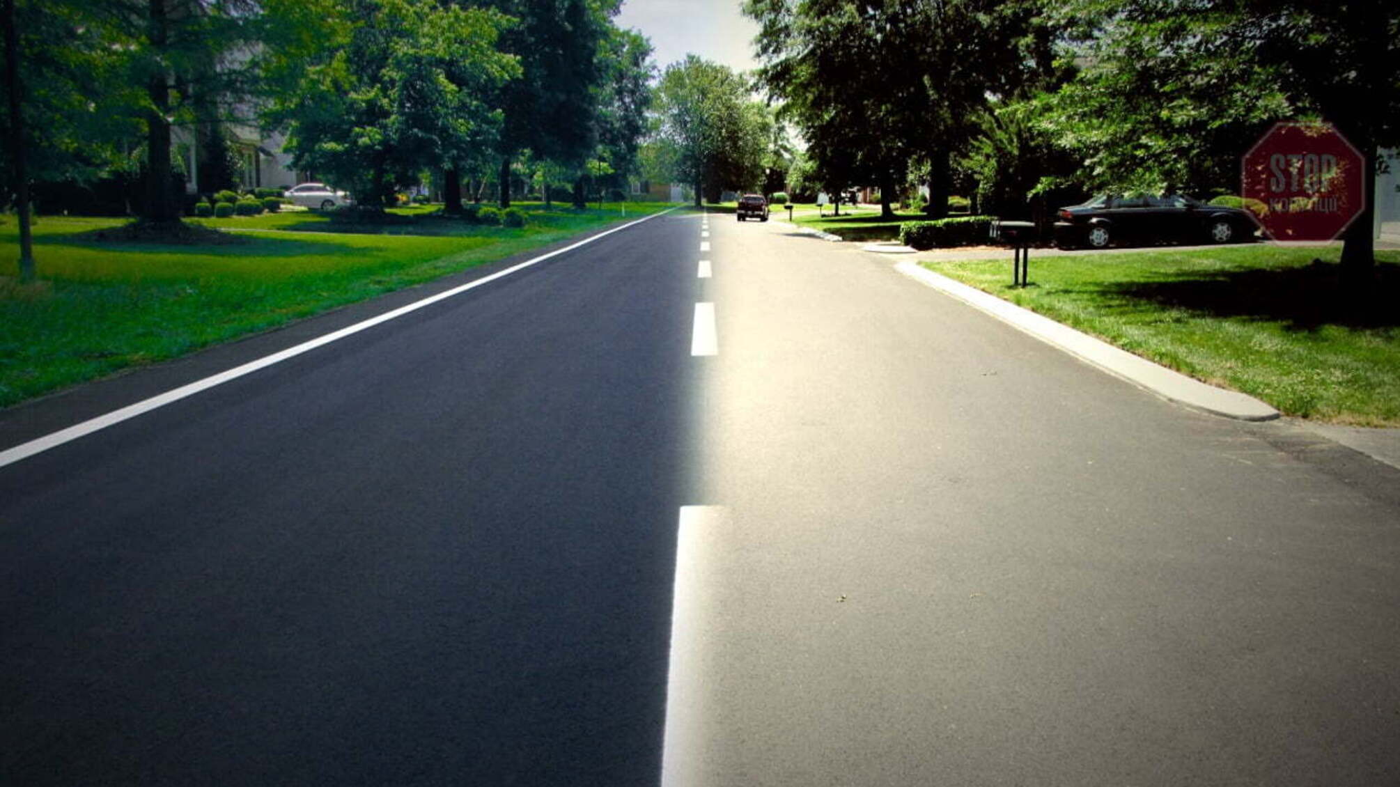 Журналист: Дешевый импорт турецкого цемента обошелся бюджету Украины в 1,3 млрд грн