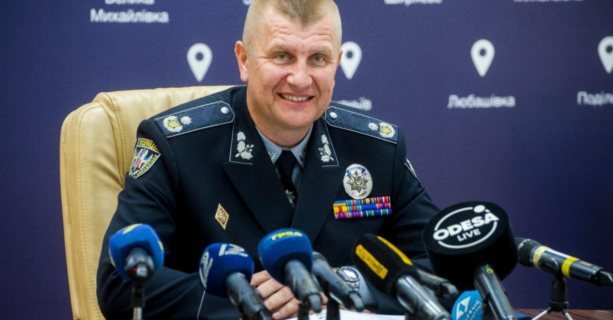 Джессика Альбаның порно фотосуреттері Беркованың сорып жатқан суреті