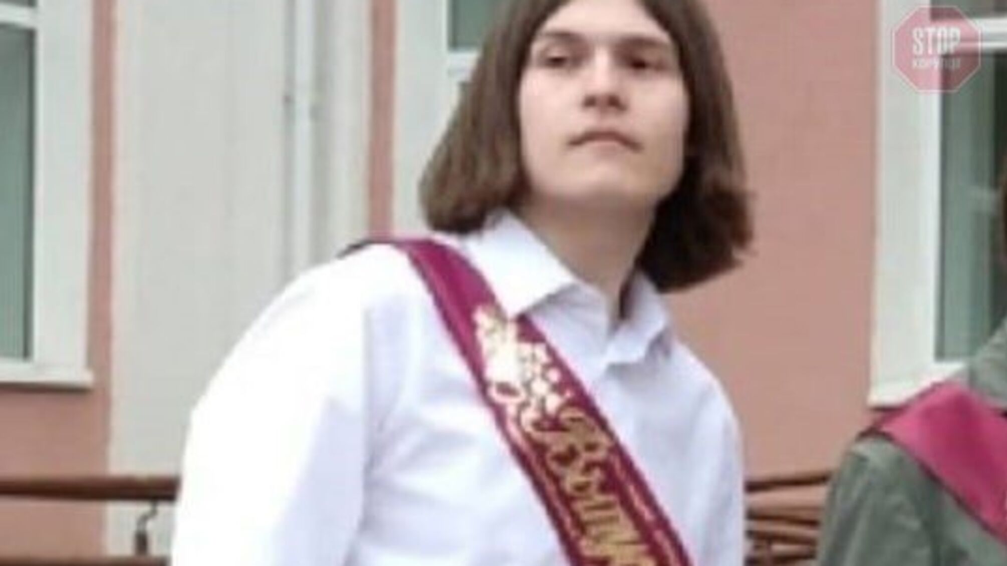 Пермский стрелок жив: нападающий в реанимации под охраной