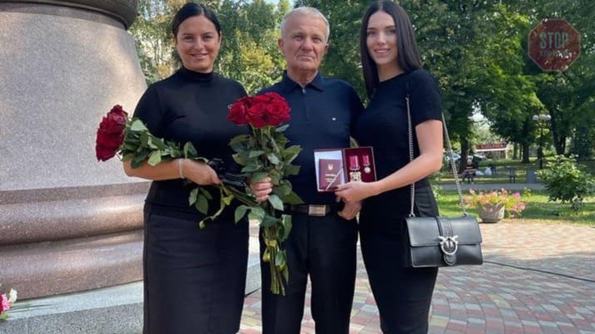 Дочку полтавського бізнесмена викрали і вимагали викуп у пів мільйона $ біткоїнами, — СБУ