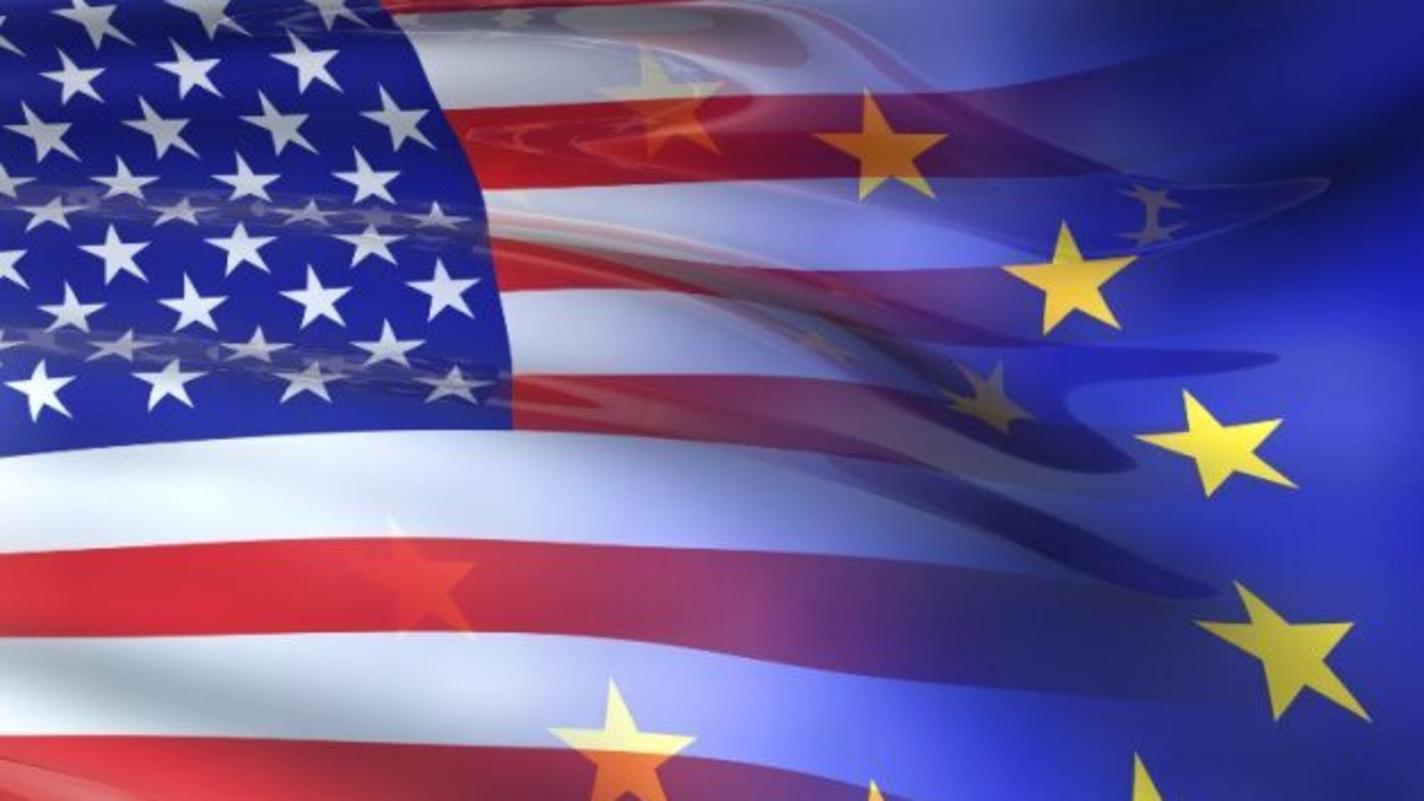 Партнерство із сильною Європою відповідає інтересам США – єврокомісар