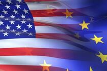 Партнерство із сильною Європою відповідає інтересам США – єврокомісар