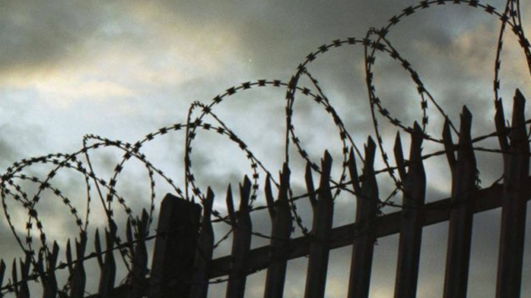 Український політв'язень Марченко захворів у російській колонії