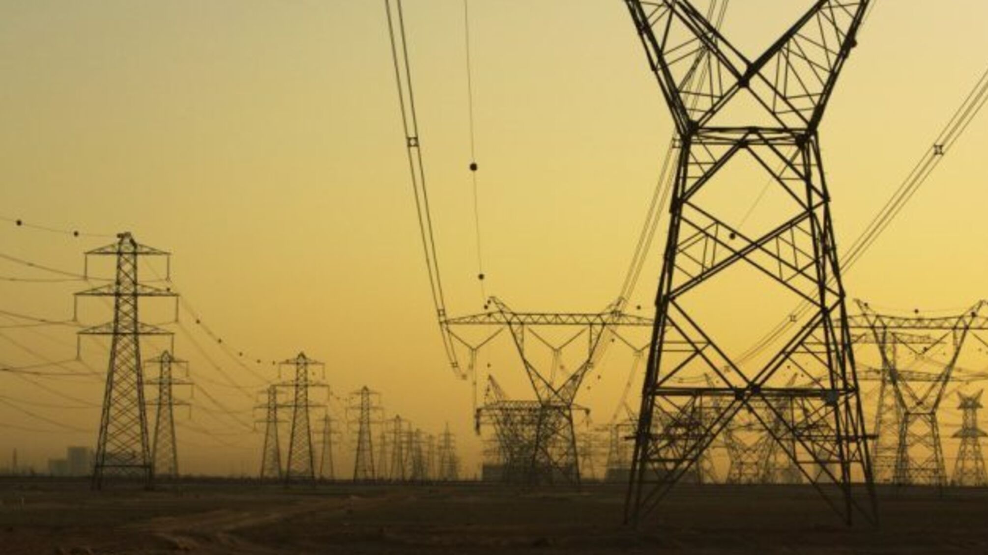 Іспанський уряд вдається до надзвичайних заходів для зниження цін на електроенергію