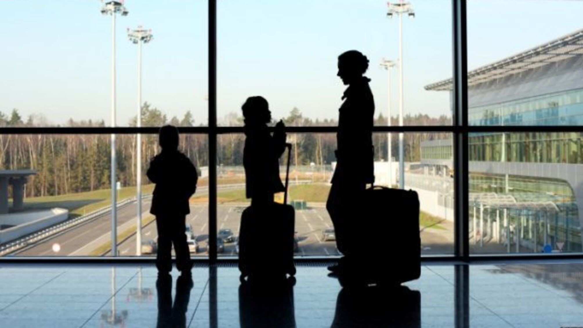 Від початку року всиновили 912 українських дітей - офіс омбудсмена