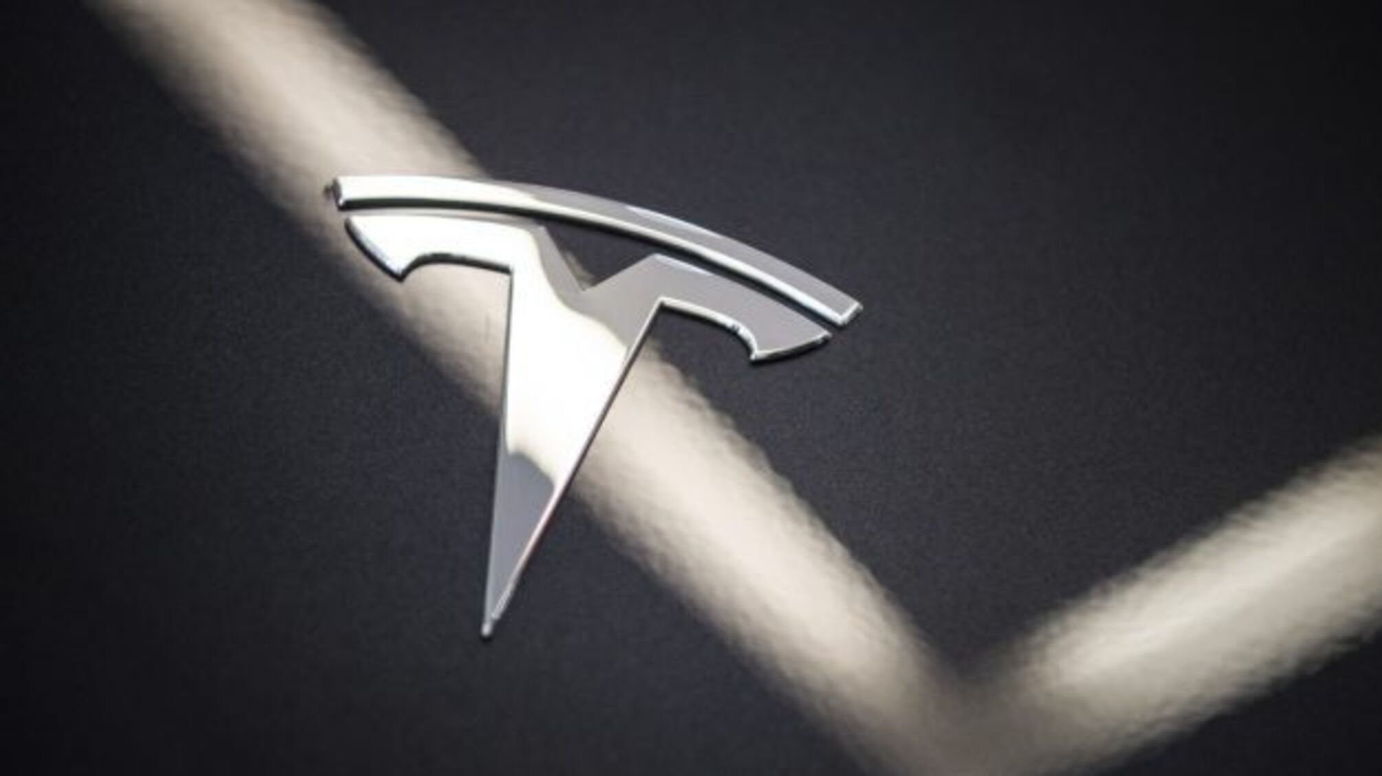 Tesla створила дата-центр у Китаї