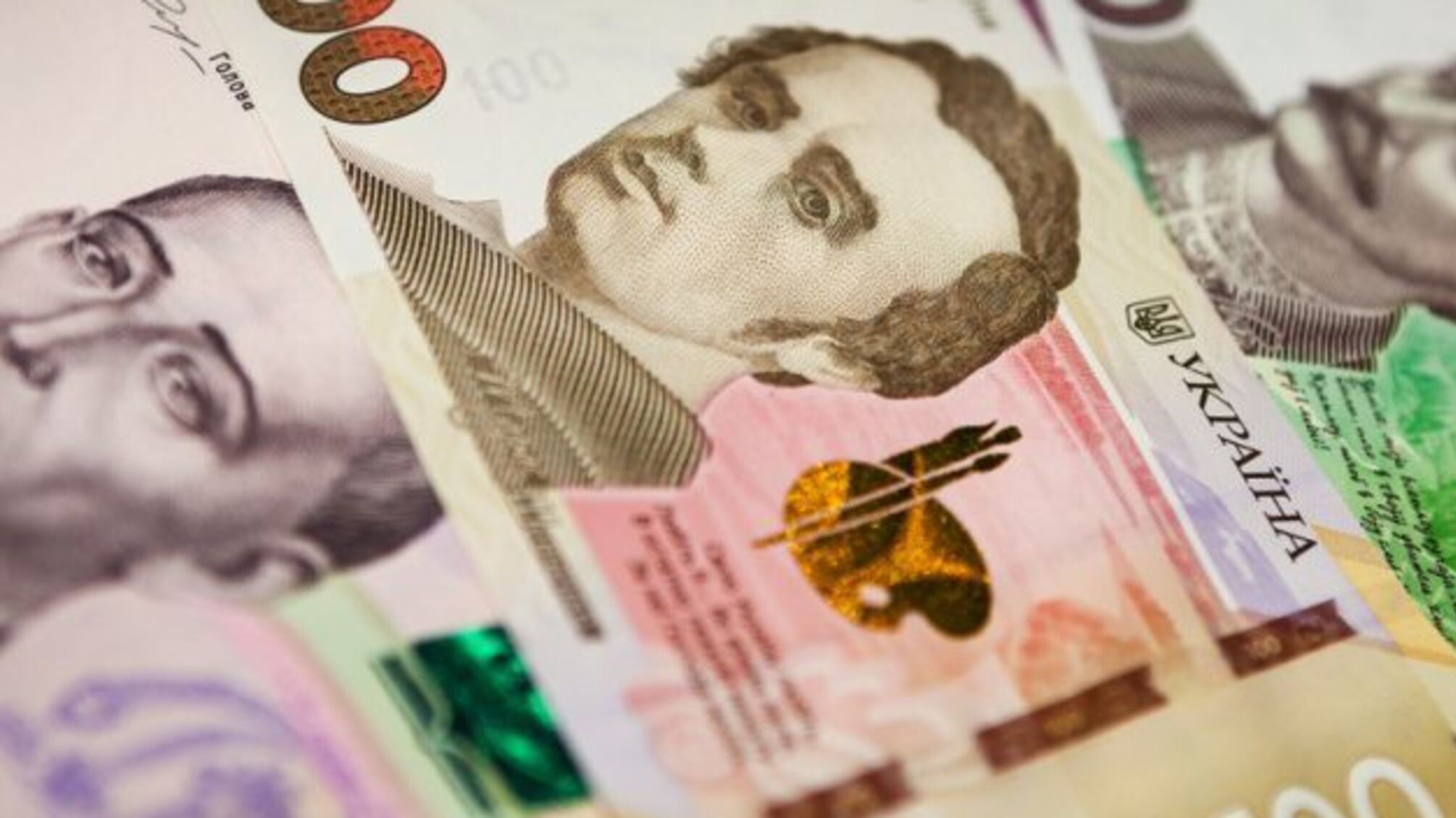 Держбанки за ІІ квартал отримали майже ₴11 мільярдів прибутку – Мінфін