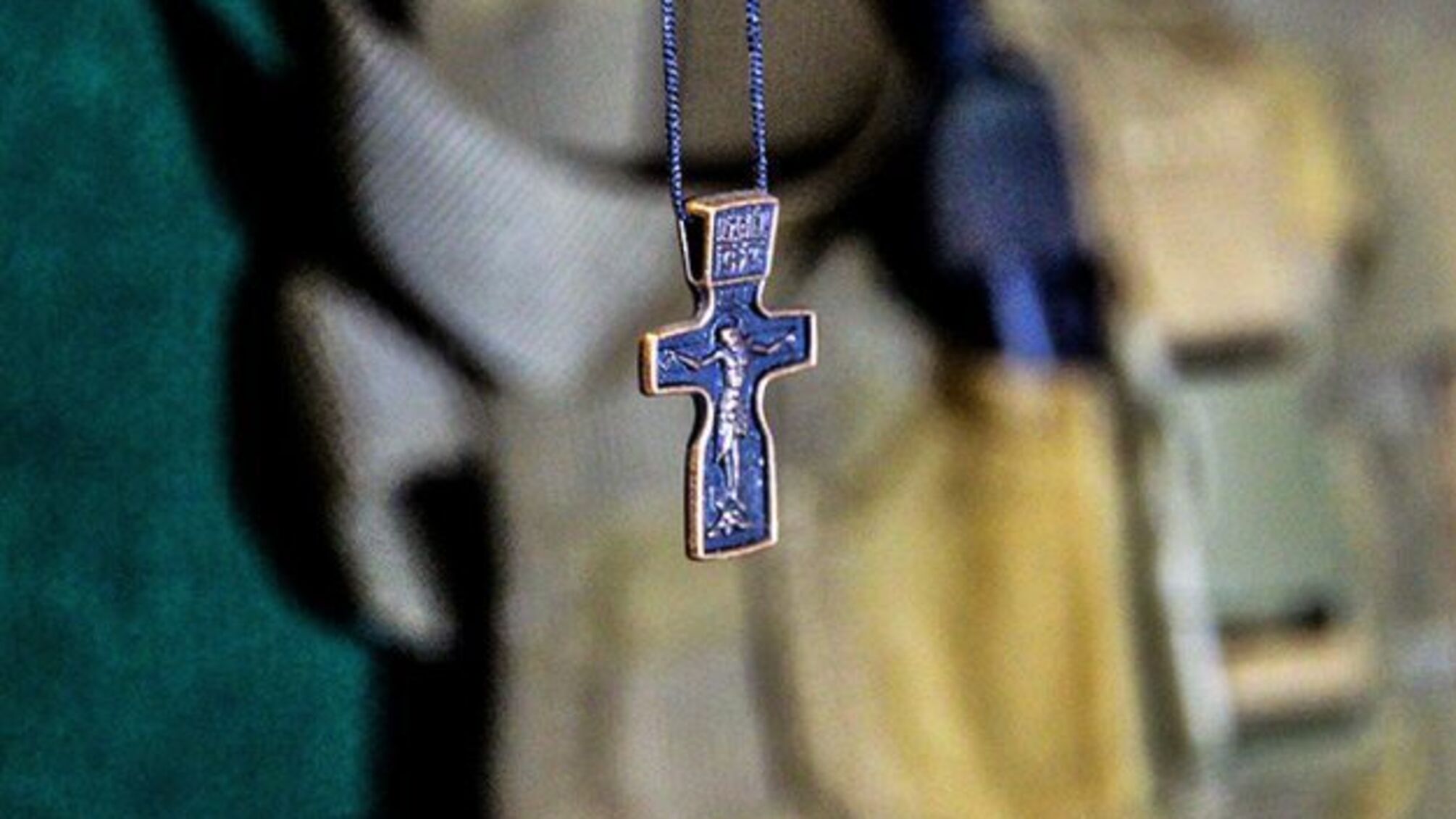 Стало відомо ім’я військового, який у неділю загинув у зоні ООС