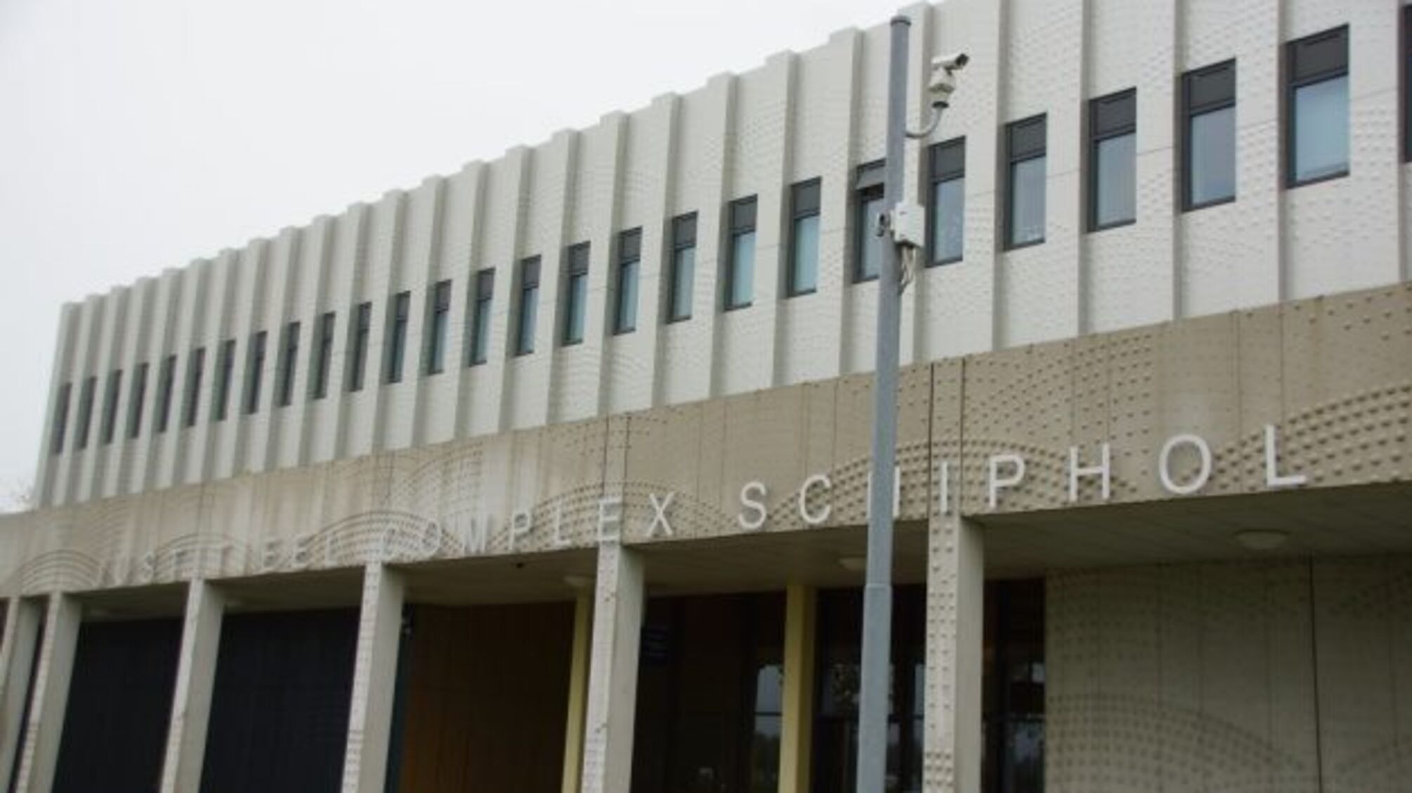 У Нідерландах виступили в суді ще восьмеро родичів жертв рейсу МН17