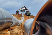 Штати можуть ввести санкції проти Nord Stream 2 у грудні - експерт