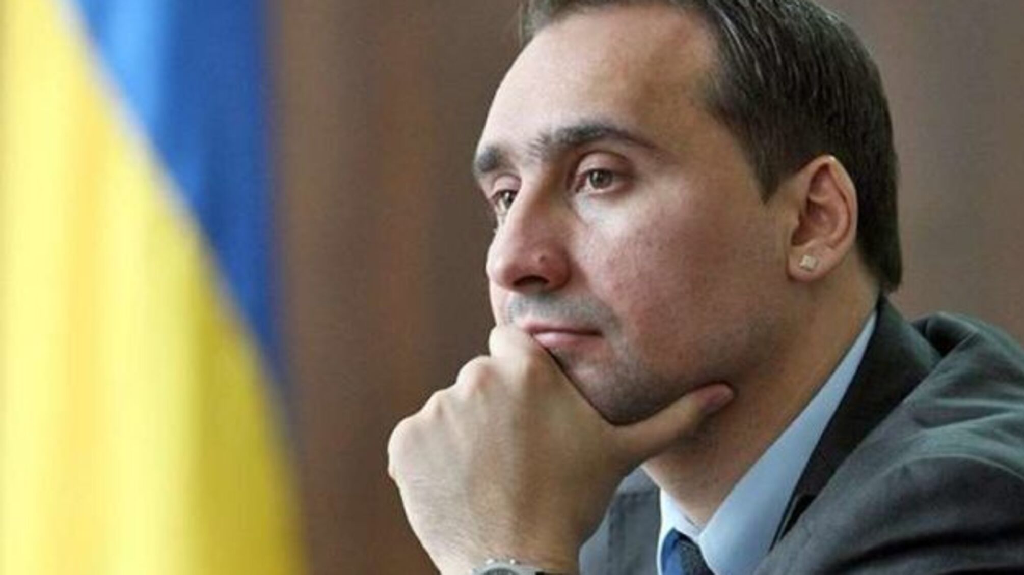 Центр стратегічних комунікацій та інформаційної безпеки отримав нового керівника